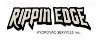 Rippin Edge Hydrovac Services image 1